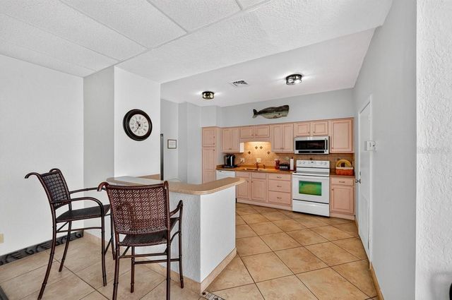 2900 N ATLANTIC AVENUE 1006, Daytona Beach, FL 32118