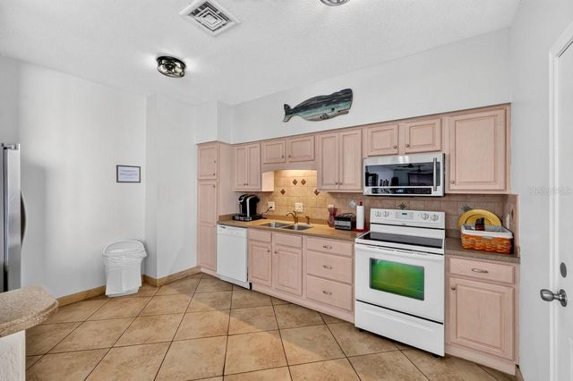2900 N ATLANTIC AVENUE 1006, Daytona Beach, FL 32118