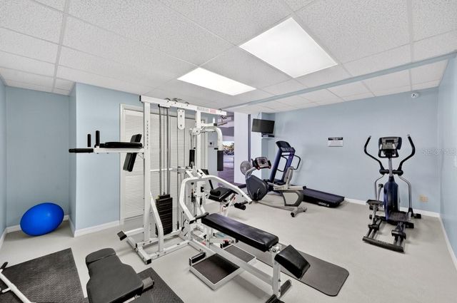 2900 N ATLANTIC AVENUE 1006, Daytona Beach, FL 32118
