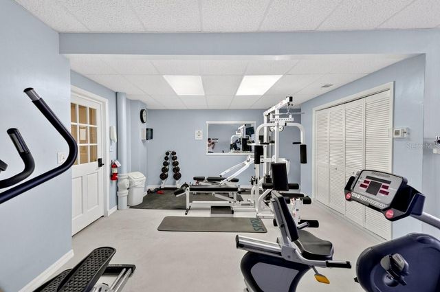 2900 N ATLANTIC AVENUE 1006, Daytona Beach, FL 32118