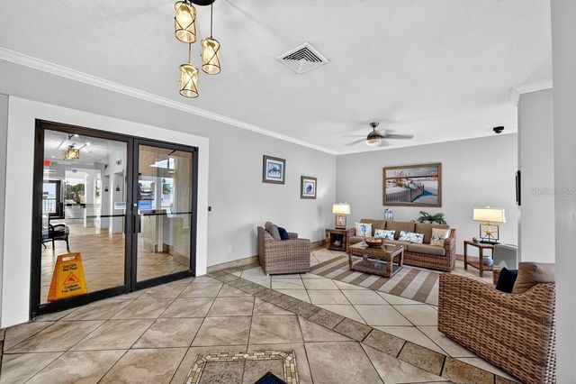 2900 N ATLANTIC AVENUE 1006, Daytona Beach, FL 32118