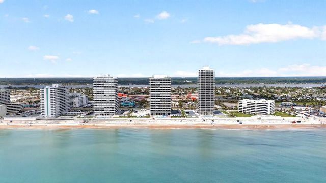 2900 N ATLANTIC AVENUE 1006, Daytona Beach, FL 32118