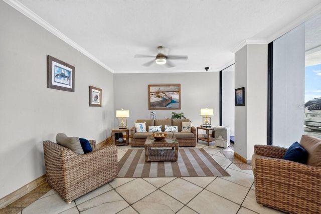 2900 N ATLANTIC AVENUE 1006, Daytona Beach, FL 32118