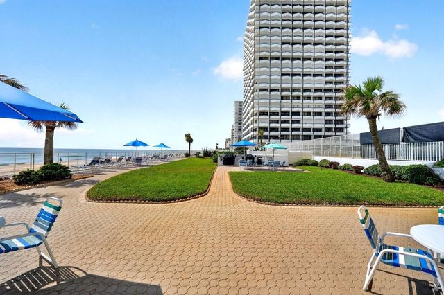 2900 N ATLANTIC AVENUE 1006, Daytona Beach, FL 32118