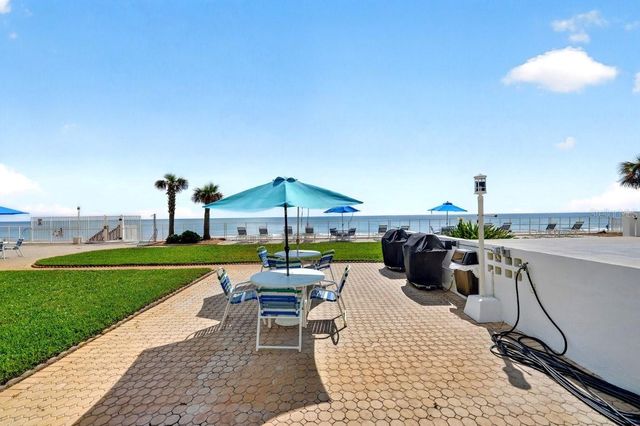 2900 N ATLANTIC AVENUE 1006, Daytona Beach, FL 32118