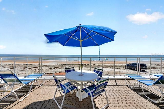 2900 N ATLANTIC AVENUE 1006, Daytona Beach, FL 32118