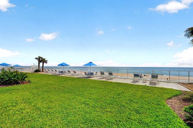 2900 N ATLANTIC AVENUE 1006, Daytona Beach, FL 32118