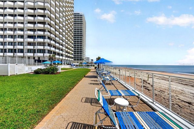 2900 N ATLANTIC AVENUE 1006, Daytona Beach, FL 32118