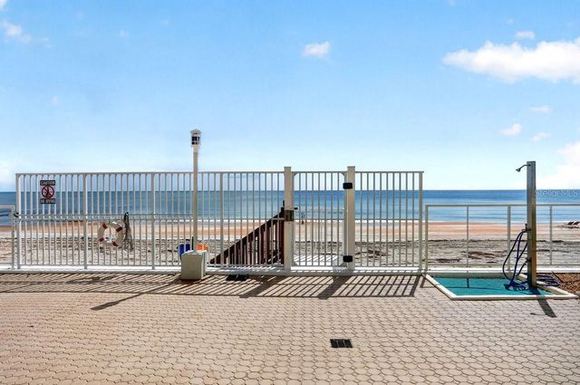 2900 N ATLANTIC AVENUE 1006, Daytona Beach, FL 32118