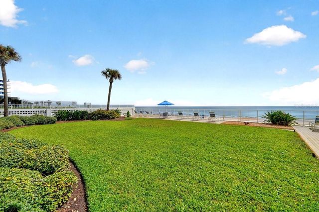 2900 N ATLANTIC AVENUE 1006, Daytona Beach, FL 32118