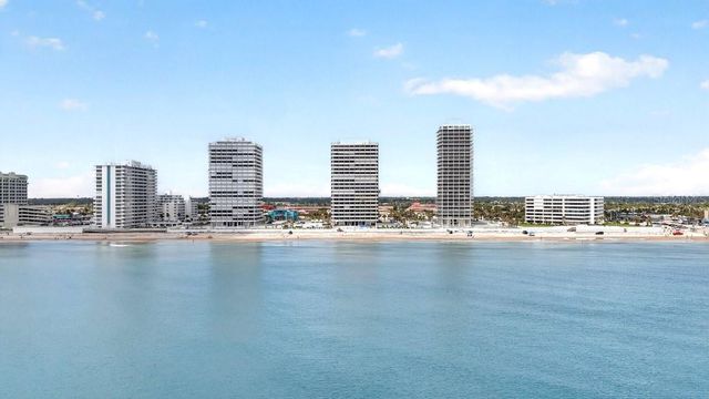 2900 N ATLANTIC AVENUE 1006, Daytona Beach, FL 32118