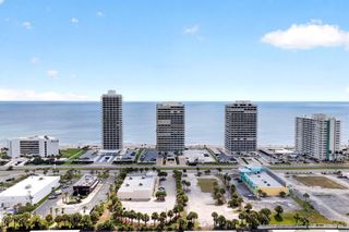 2900 N ATLANTIC AVENUE 1006, Daytona Beach, FL 32118