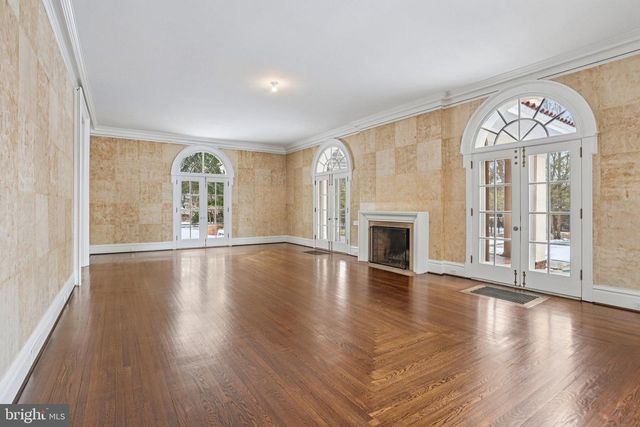 3442 LANARK RD, Coopersburg, PA 18036