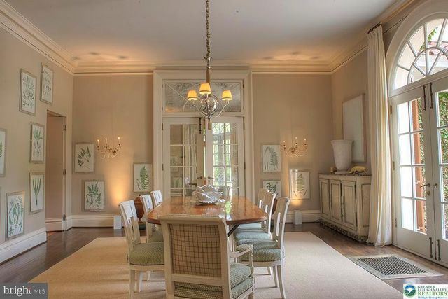 3442 LANARK RD, Coopersburg, PA 18036