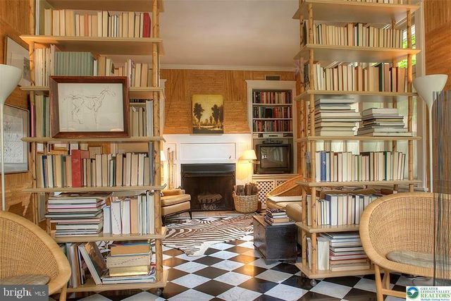 3442 LANARK RD, Coopersburg, PA 18036