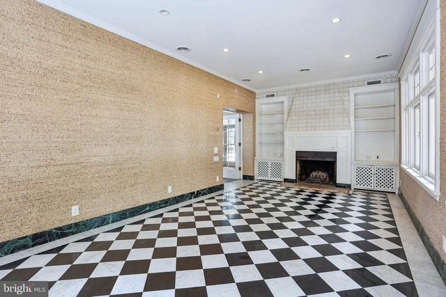 3442 LANARK RD, Coopersburg, PA 18036