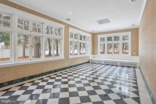 3442 LANARK RD, Coopersburg, PA 18036