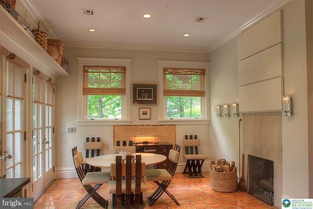 3442 LANARK RD, Coopersburg, PA 18036