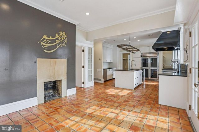 3442 LANARK RD, Coopersburg, PA 18036