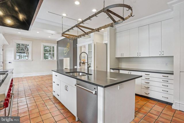 3442 LANARK RD, Coopersburg, PA 18036