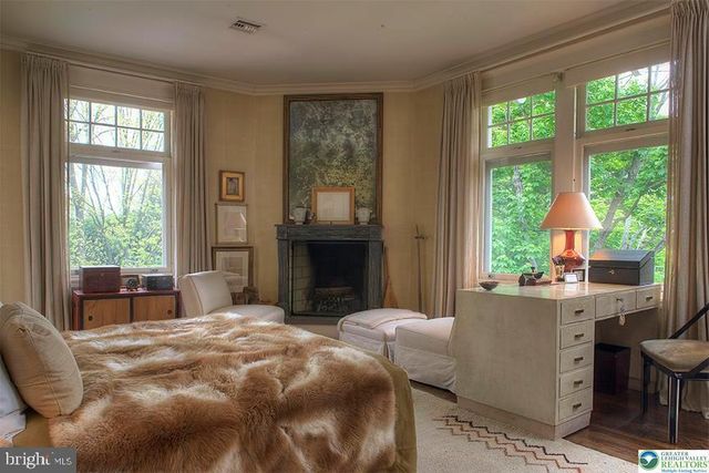 3442 LANARK RD, Coopersburg, PA 18036