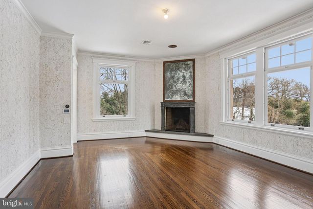 3442 LANARK RD, Coopersburg, PA 18036