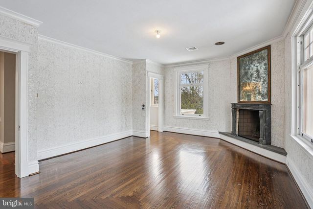 3442 LANARK RD, Coopersburg, PA 18036