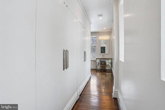 3442 LANARK RD, Coopersburg, PA 18036