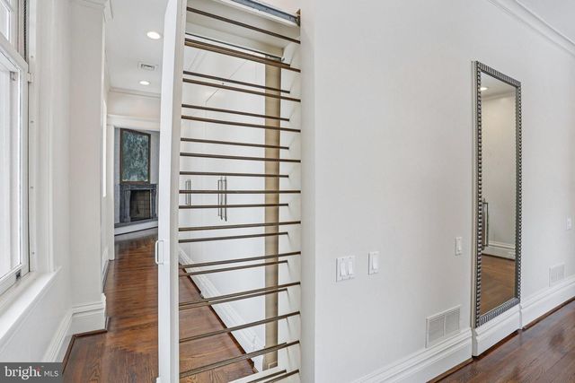 3442 LANARK RD, Coopersburg, PA 18036