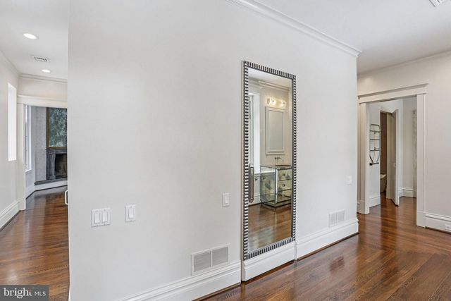 3442 LANARK RD, Coopersburg, PA 18036