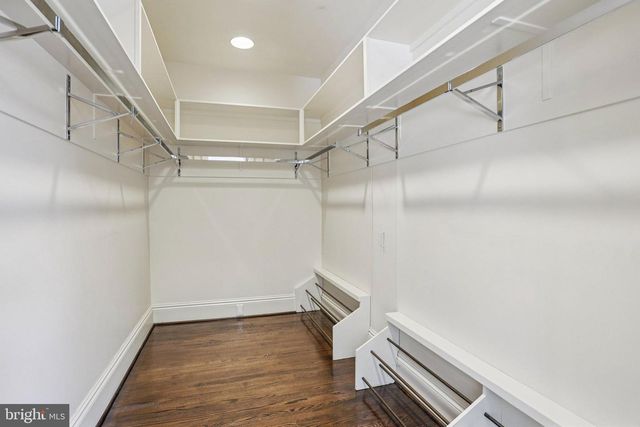 3442 LANARK RD, Coopersburg, PA 18036