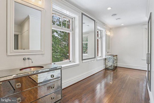 3442 LANARK RD, Coopersburg, PA 18036