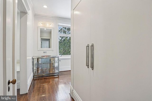 3442 LANARK RD, Coopersburg, PA 18036