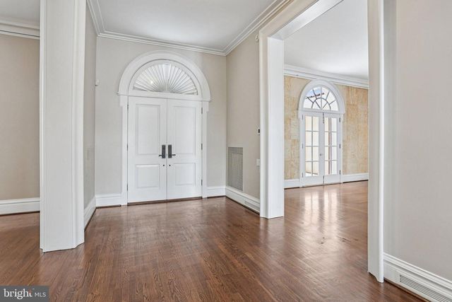 3442 LANARK RD, Coopersburg, PA 18036