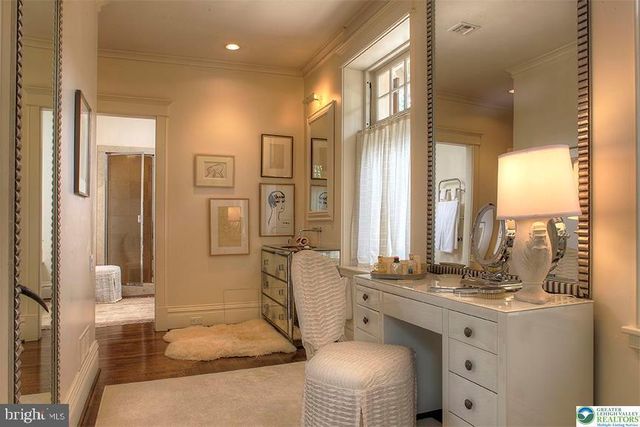 3442 LANARK RD, Coopersburg, PA 18036