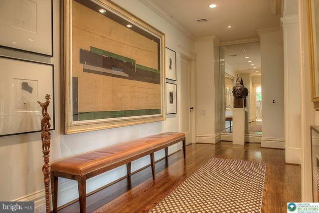 3442 LANARK RD, Coopersburg, PA 18036