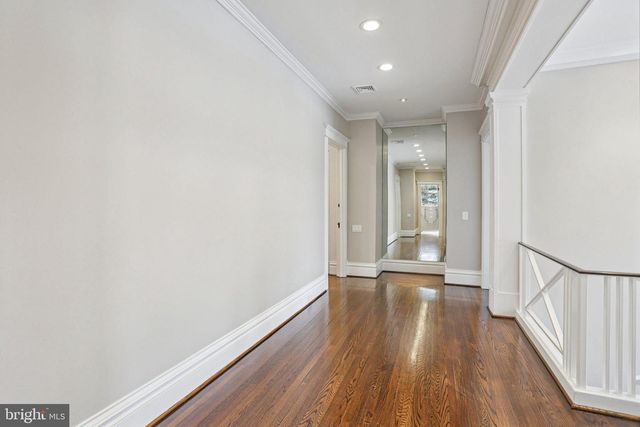 3442 LANARK RD, Coopersburg, PA 18036