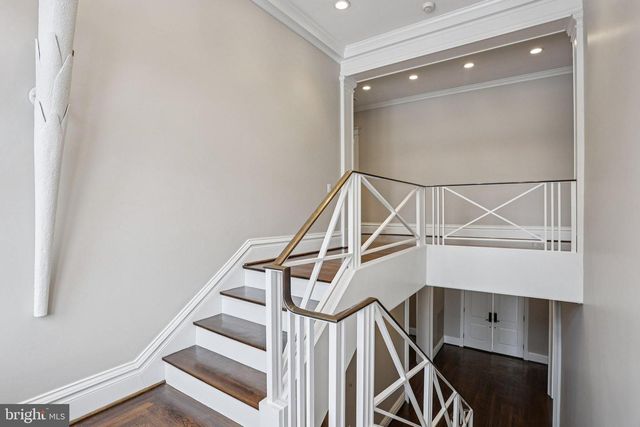 3442 LANARK RD, Coopersburg, PA 18036