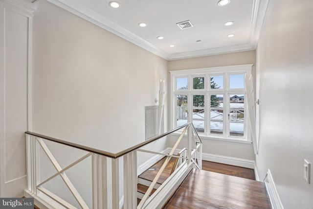 3442 LANARK RD, Coopersburg, PA 18036