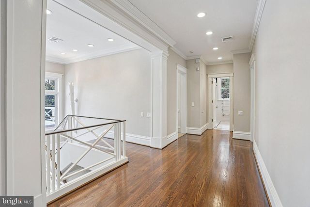 3442 LANARK RD, Coopersburg, PA 18036