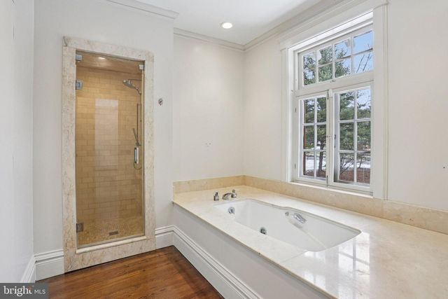 3442 LANARK RD, Coopersburg, PA 18036