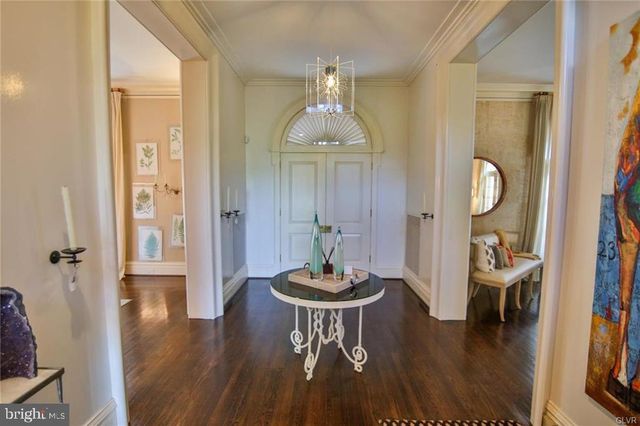 3442 LANARK RD, Coopersburg, PA 18036