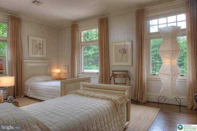 3442 LANARK RD, Coopersburg, PA 18036