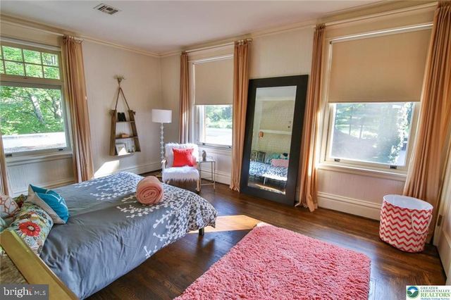 3442 LANARK RD, Coopersburg, PA 18036