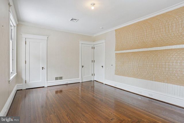 3442 LANARK RD, Coopersburg, PA 18036