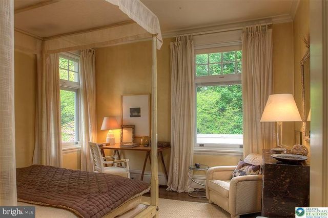 3442 LANARK RD, Coopersburg, PA 18036