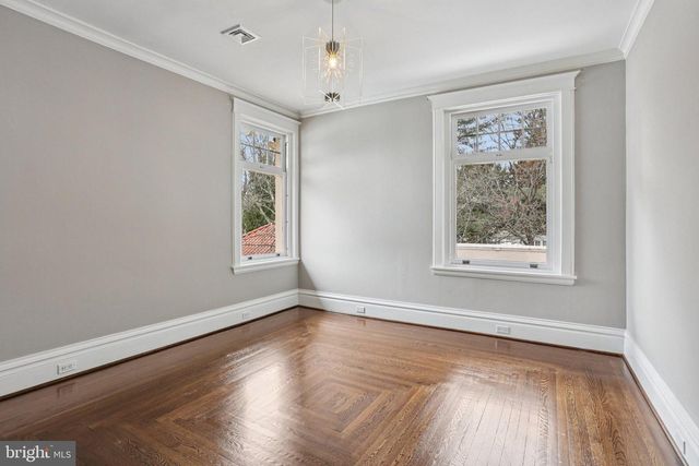 3442 LANARK RD, Coopersburg, PA 18036