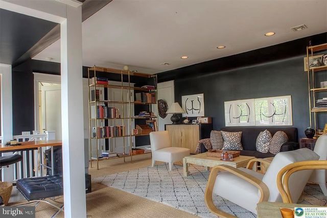 3442 LANARK RD, Coopersburg, PA 18036