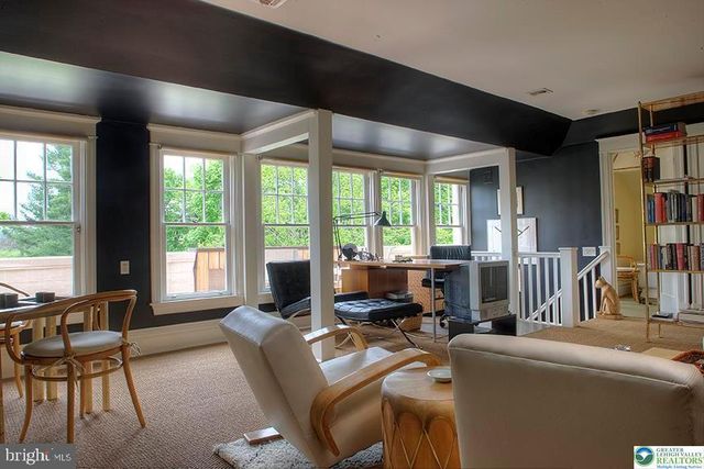 3442 LANARK RD, Coopersburg, PA 18036