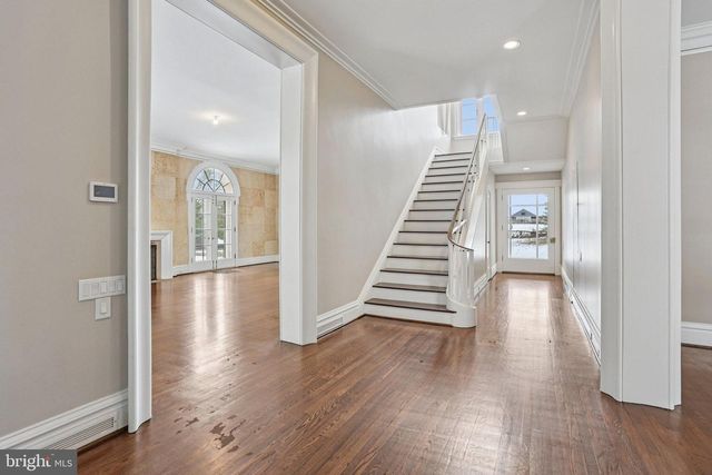 3442 LANARK RD, Coopersburg, PA 18036